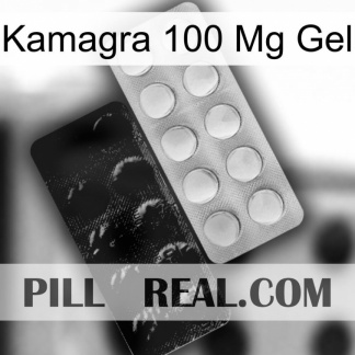 Kamagra 100 Mg Gel new14